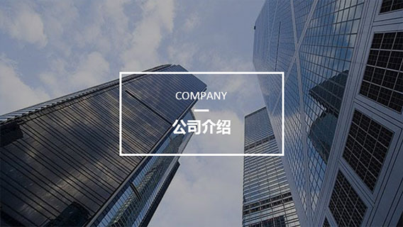 衡水橋興工程技術(shù)有限公司