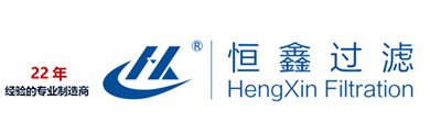 衡水橋興工程技術(shù)有限公司